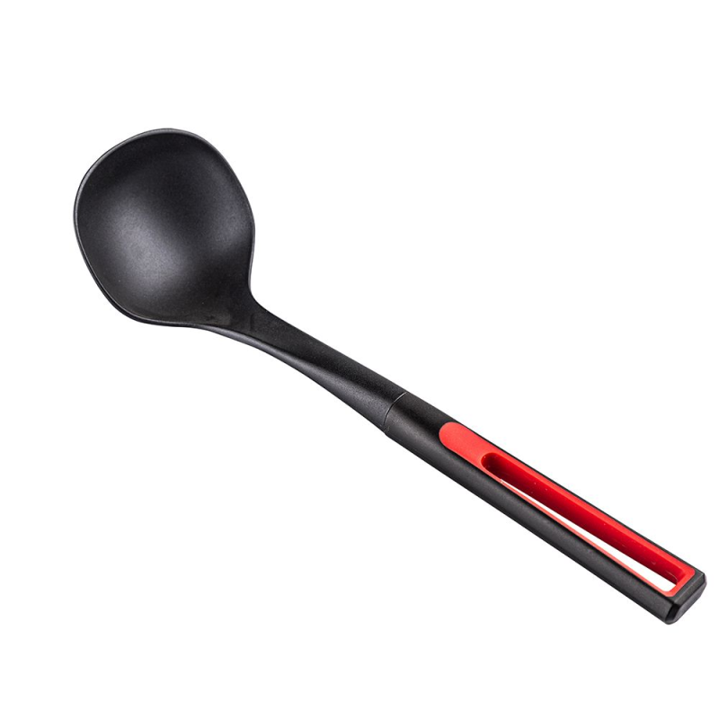 Altom Design grabilica Volcano 32,5X9,5 cm - 0207015825 excetra web