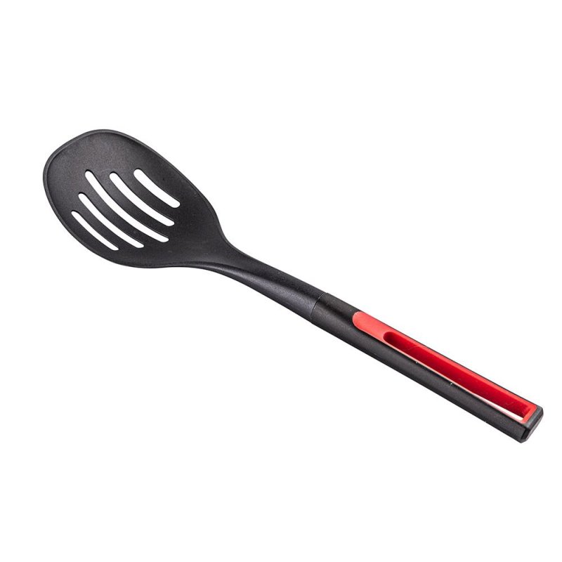 Altom Design žlica s otvorima Volcano 36X10,5 cm - 0207015830 excetra