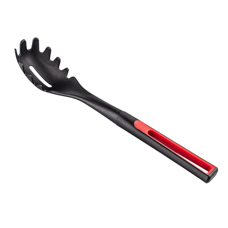 Altom Design žlica za tjesteninu Volcano 33X6 cm - 0207015831 excetra
