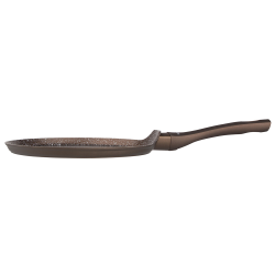 Altom Design Valdinox Aurum tava za palačinke 24 cm 0204003510 excetra