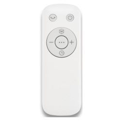 Heinner podni ventilator HMSF-9BK excetra web shop