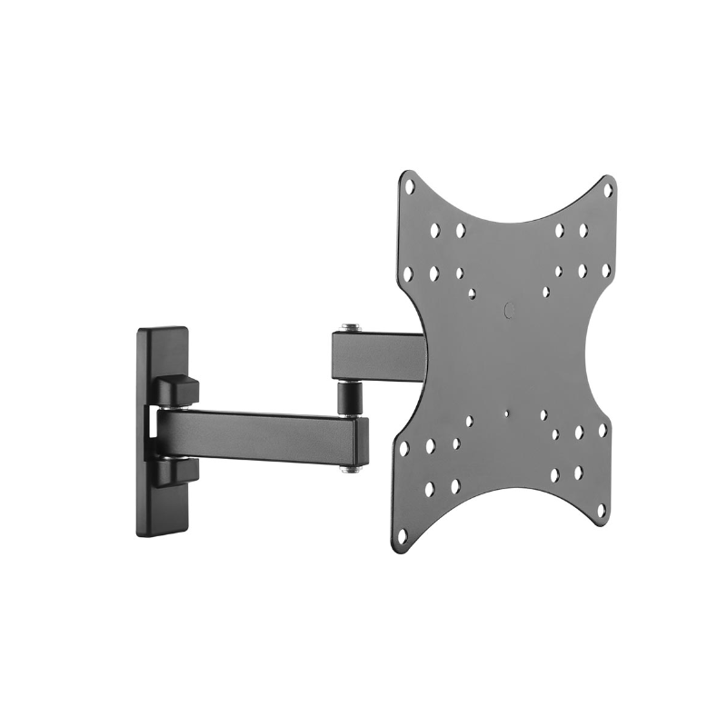 Stell teleskopski nosač SHO 4530 - 23" - 42" excetra web shop