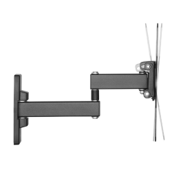 Stell teleskopski nosač SHO 4530 - 23" - 42" excetra web shop