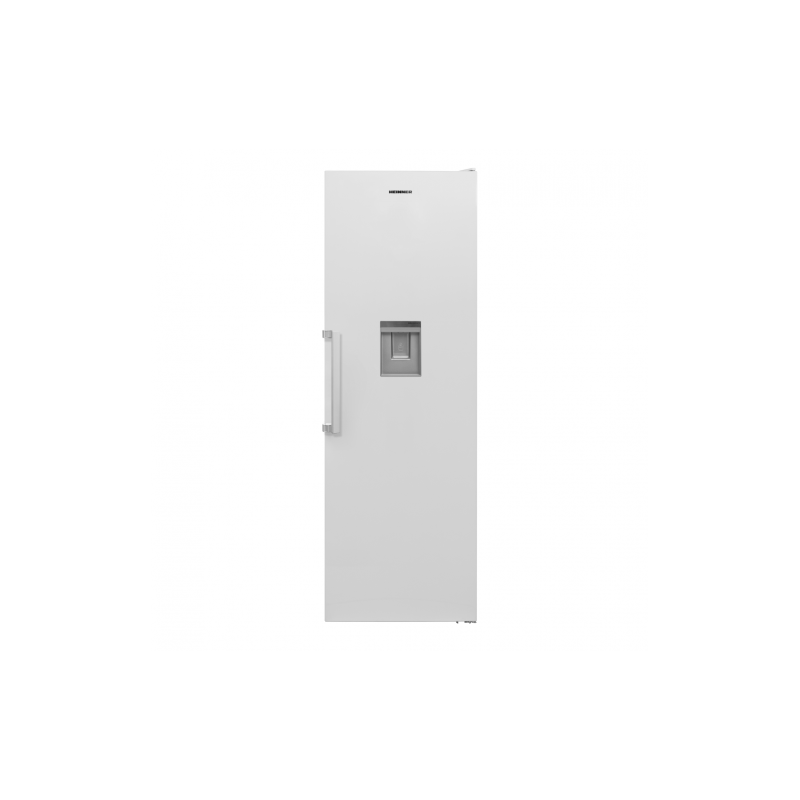 Heinner hladnjak HF-V401NFWDE++ excetra web shop