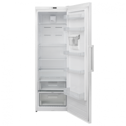 Heinner hladnjak HF-V401NFWDE++ excetra web shop