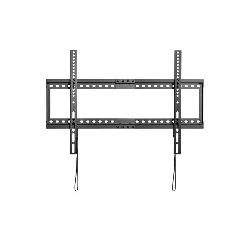Stell zidni nosač SLIM 37" - 80" SHO 5210 excetra web shop