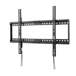 Stell zidni nosač SLIM 37" - 80" SHO 5210 excetra web shop