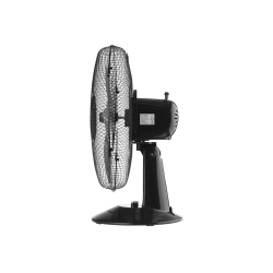 Estia stolni ventilator 40cm AEROPULSE 06-21603 excetra web shop.