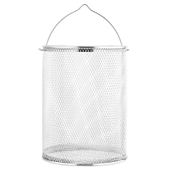 Altom Design lonac s košarom 16x21cm 0204002619 excetra web shop