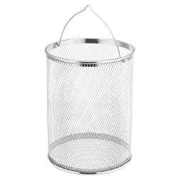 Altom Design lonac s košarom 16x21cm 0204002619 excetra web shop