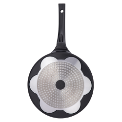 Altom Design tava za palačinke s uzorkom životinja Valdinox 26cm 0204003733