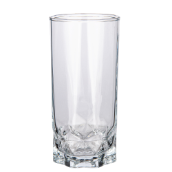 Altom Design set čaša za piće 300ml Ibiza 0103007605 excetra web shop