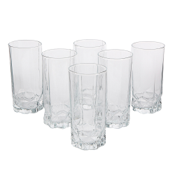 Altom Design set čaša za piće 300ml Ibiza 0103007605 excetra web shop