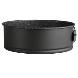 Altom Design kalup za torte 18cm 0204009198 excetra web shop