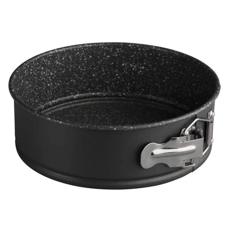 Altom Design kalup za torte 18cm 0204009198 excetra web shop