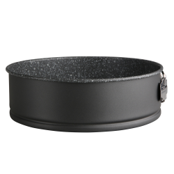 Altom Design kalup za tortu 26cm 0204009200