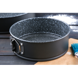 Altom Design kalup za tortu 26cm 0204009200