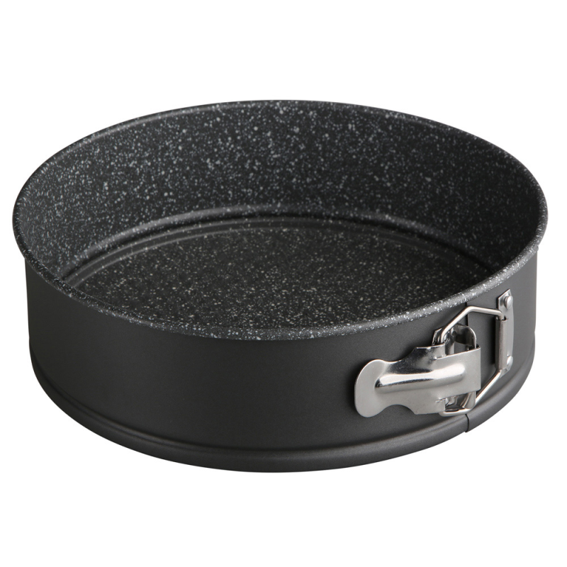 Altom Design kalup za tortu 26cm 0204009200