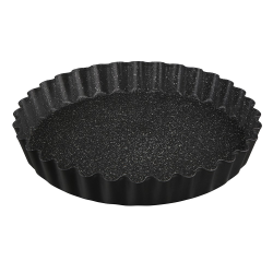 Altom Design okrugli kalup za tart 28cm 0204009262 excetra web shop