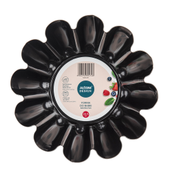 Altom Design kalup zeleni 22,5x8cm 0204009321 excetra web shop