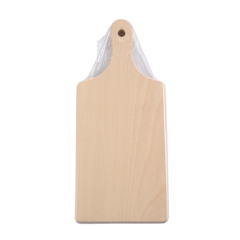 Altom Design daska za rezanje 22x14 cm 600001239 excetra web shop