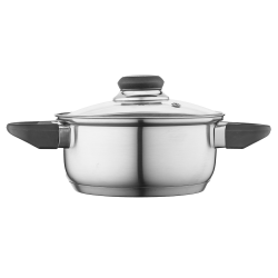 Altom Design set lonaca Emilio 6 elemenata - 020400486 excetra web