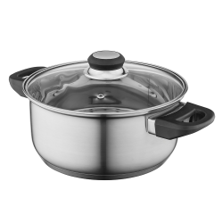 Altom Design set lonaca Emilio 6 elemenata - 020400486 excetra web