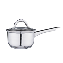 Altom Design set lonaca Remo 6 elemenata - 020400491 excetra web shop