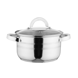 Altom Design set lonaca Remo 6 elemenata - 020400491 excetra web shop