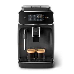 Philips aparat za espresso kavu EP2220/10 excetra web shop