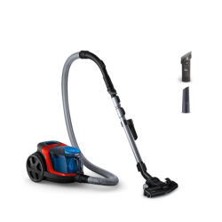 Philips usisavač bez vrećica FC9330/09 excetra web shop