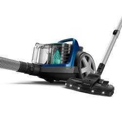 Philips usisavač bez vrećica FC9557/09 excetra web shop