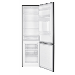 Heinner hladnjak HC-HM260BKWDE++  excetra web shop