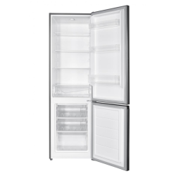 Heinner hladnjak HC-HM262XE++ excetra web shop