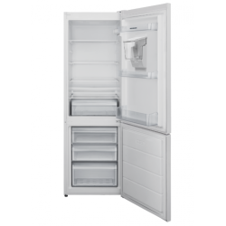 Heinner hladnjak HC-V2701WDE++ excetra web shop
