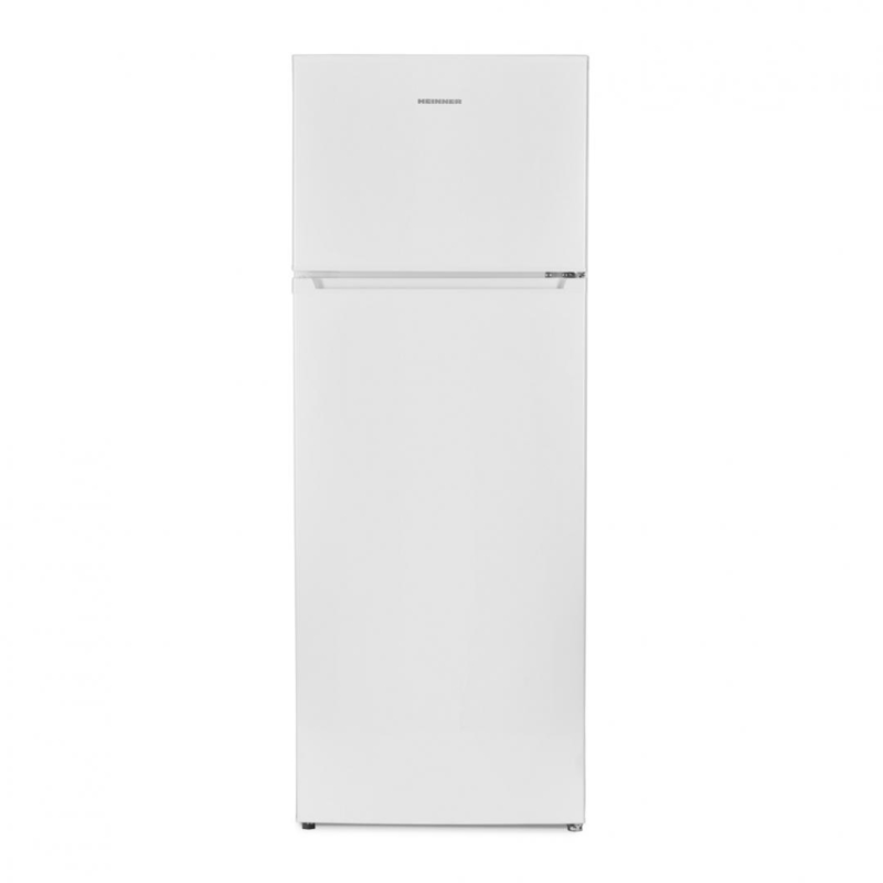 Heinner hladnjak HF-V212E++