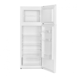Heinner hladnjak HF-V212E++ excetra web shop