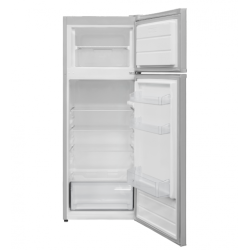 Heinner hladnjak HF-V212SE++ excetra web shop