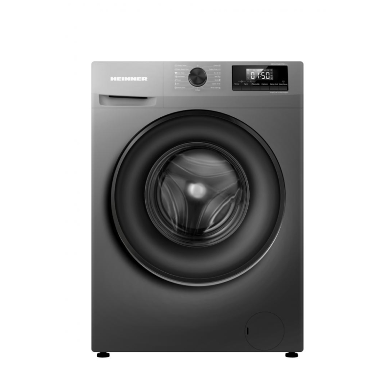 Heinner slim perilica rublja HWM-H7014IVSMTC+++ excetra web shop