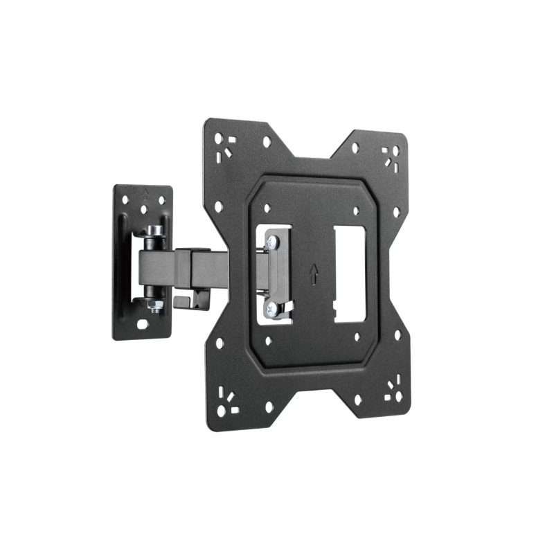 Serioux nosač za tv 23″-43″ SRXA-TV68-221 excetra web shop