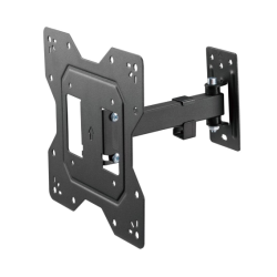 Serioux nosač za tv 23″-43″ SRXA-TV68-221 excetra web shop