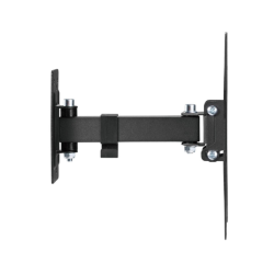 Serioux nosač za tv 23″-43″ SRXA-TV68-221 excetra web shop