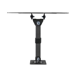 Serioux nosač za tv 23″-43″ SRXA-TV68-221 excetra web shop