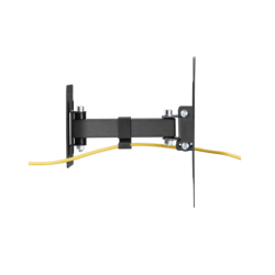 Serioux nosač za tv 23″-43″ SRXA-TV68-221 excetra web shop