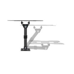 Serioux nosač za tv 23″-43″ SRXA-TV68-221 excetra web shop