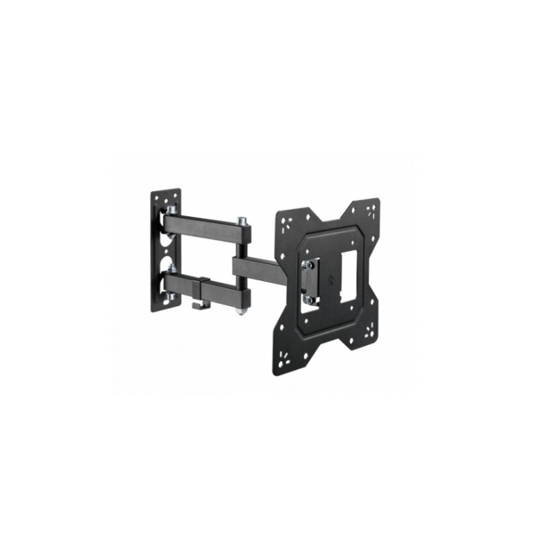 Serioux nosač za tv 23″-43″ SRXA-TV68-223 excetra web shop