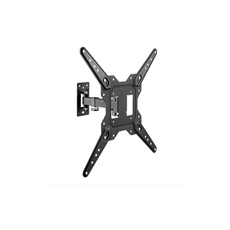 Serioux nosač za tv 23″-55″ SRXA-TV68-441 excetra web shop
