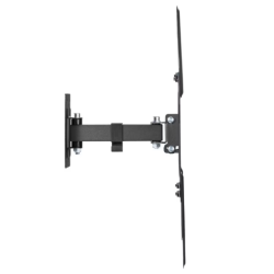 Serioux nosač za tv 23″-55″ SRXA-TV68-441 excetra web shop