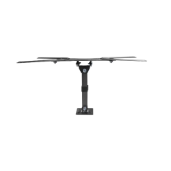 Serioux nosač za tv 23″-55″ SRXA-TV68-441 excetra web shop