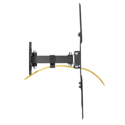 Serioux nosač za tv 23″-55″ SRXA-TV68-441 excetra web shop